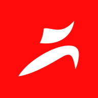 MyTrainer
